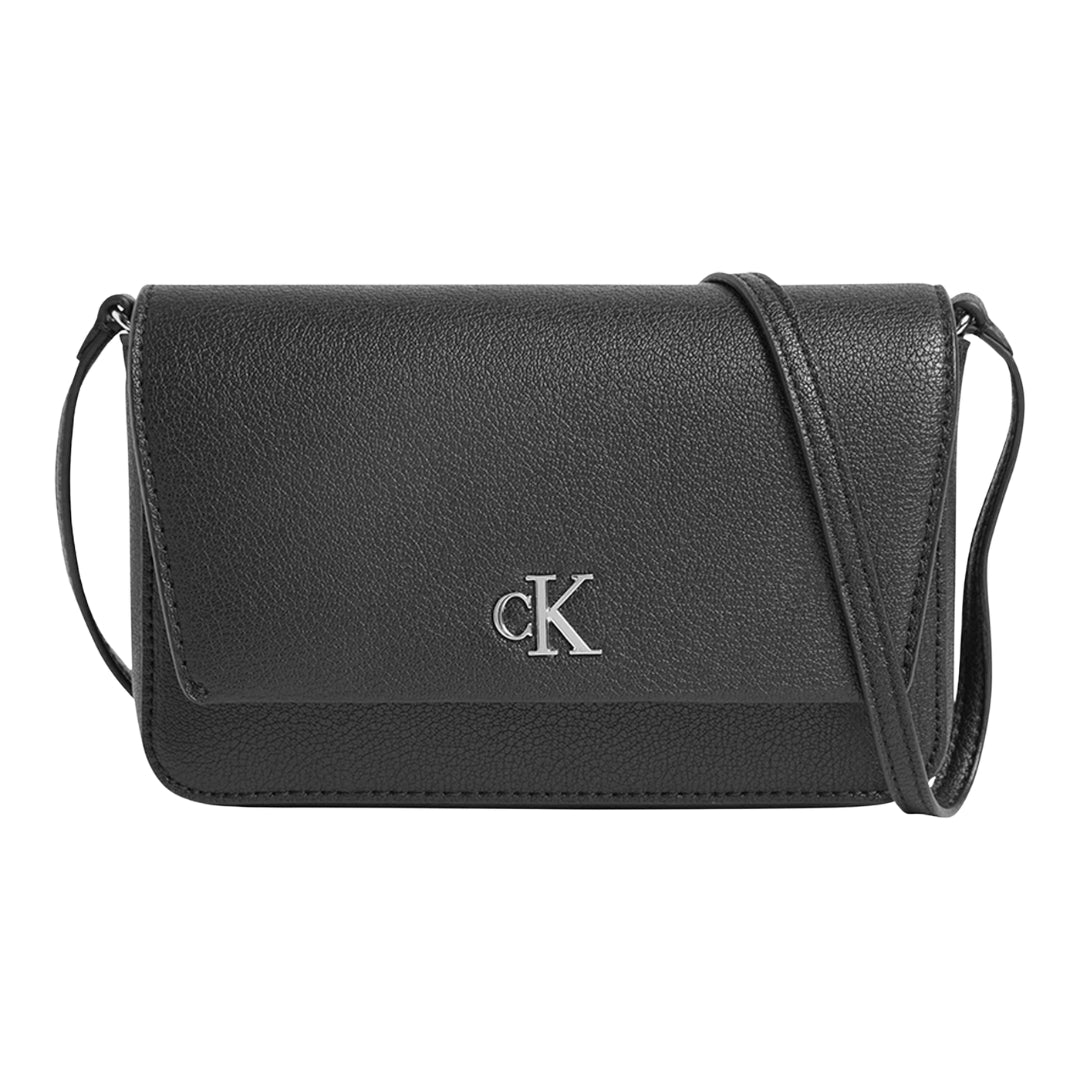 Calvin Klein Women's Bag | Black