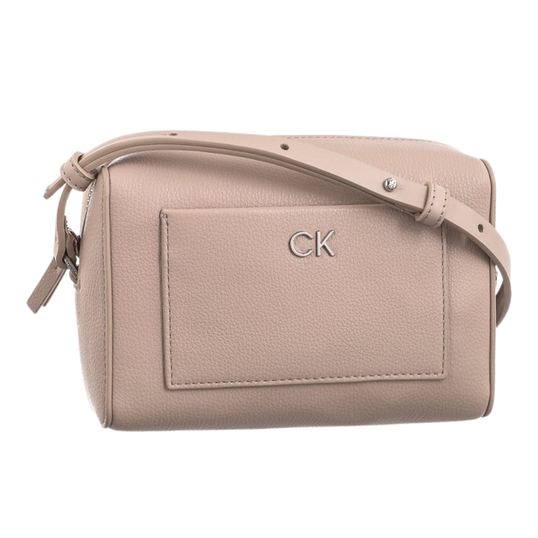 Calvin Klein Women's Bag | Pink