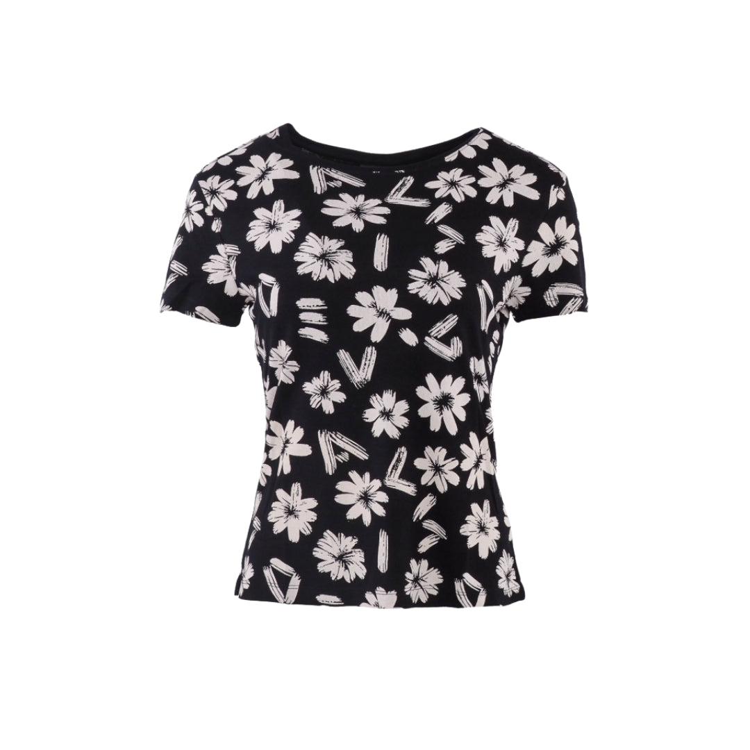 Desigual T-shirt