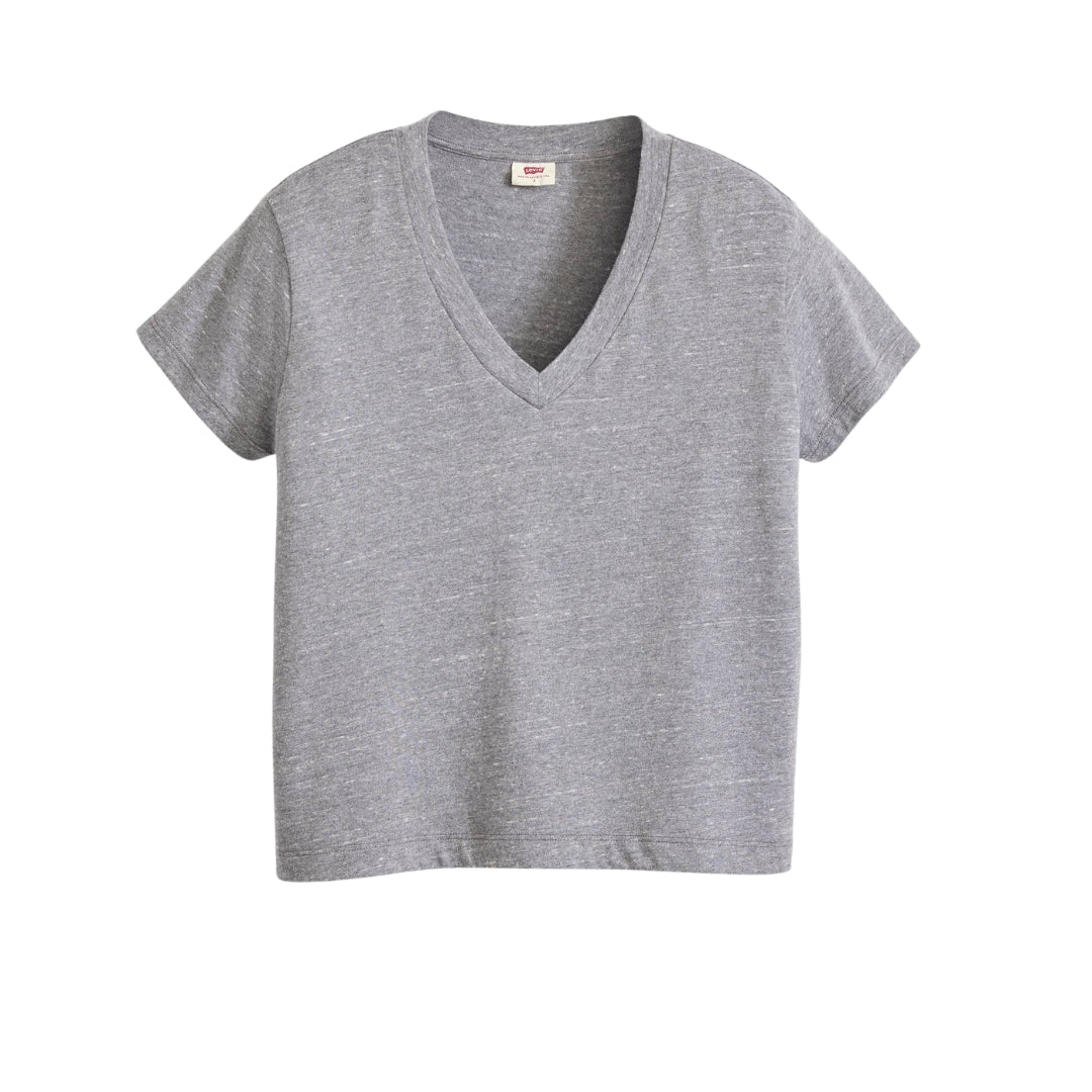 Levi's Woman T-Shirt
