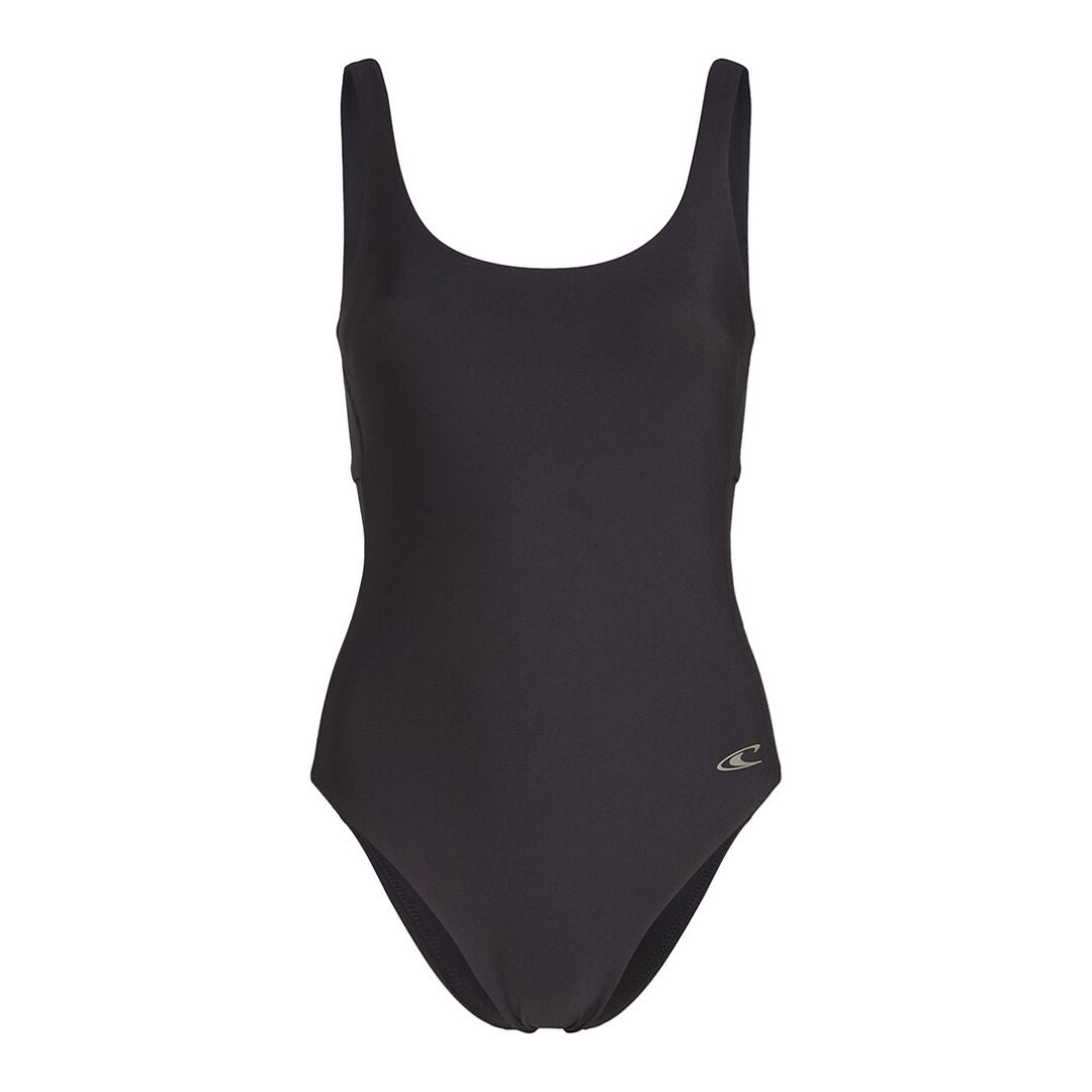 O'Neill Swimsuit