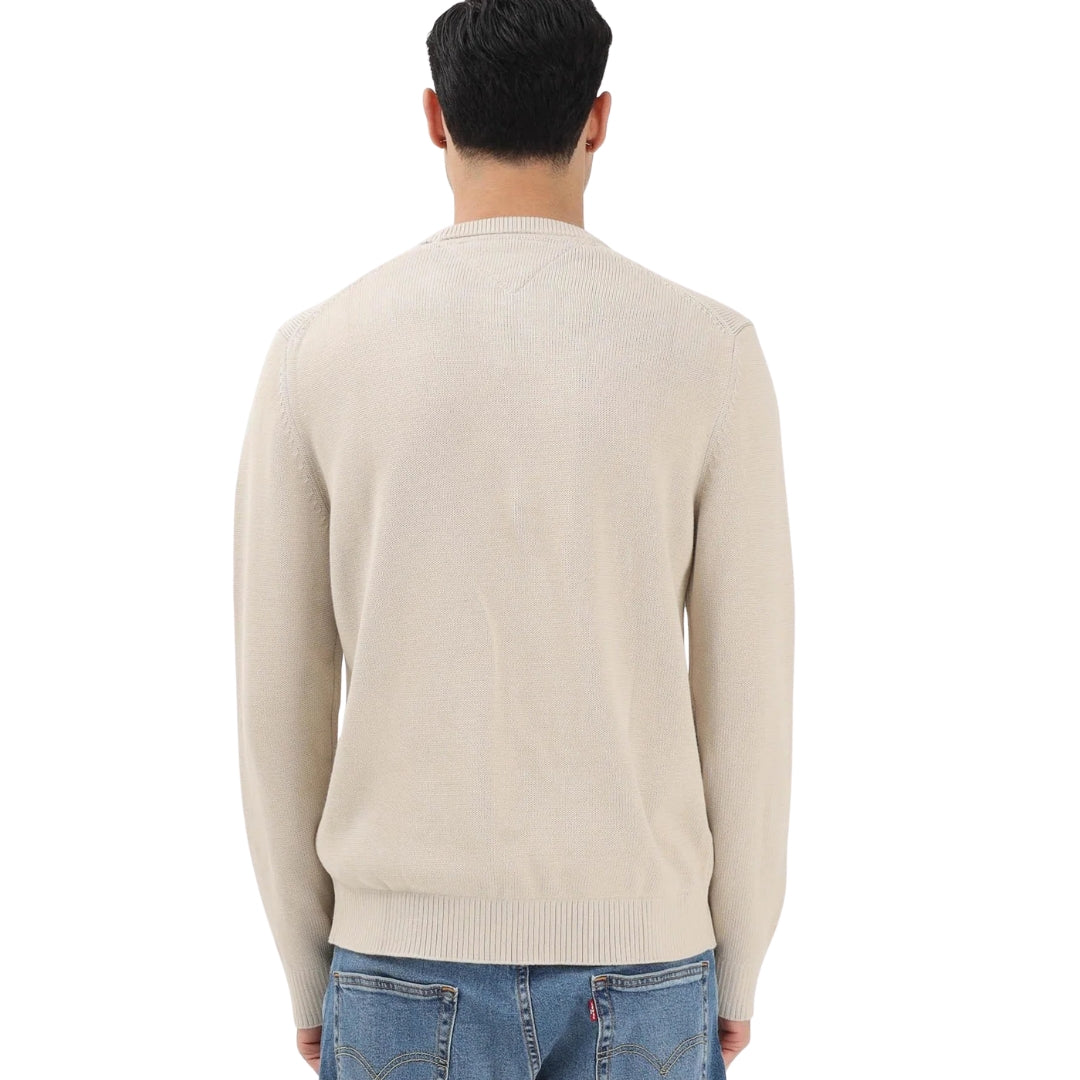 Tommy Hilfiger Men Sweatshirt