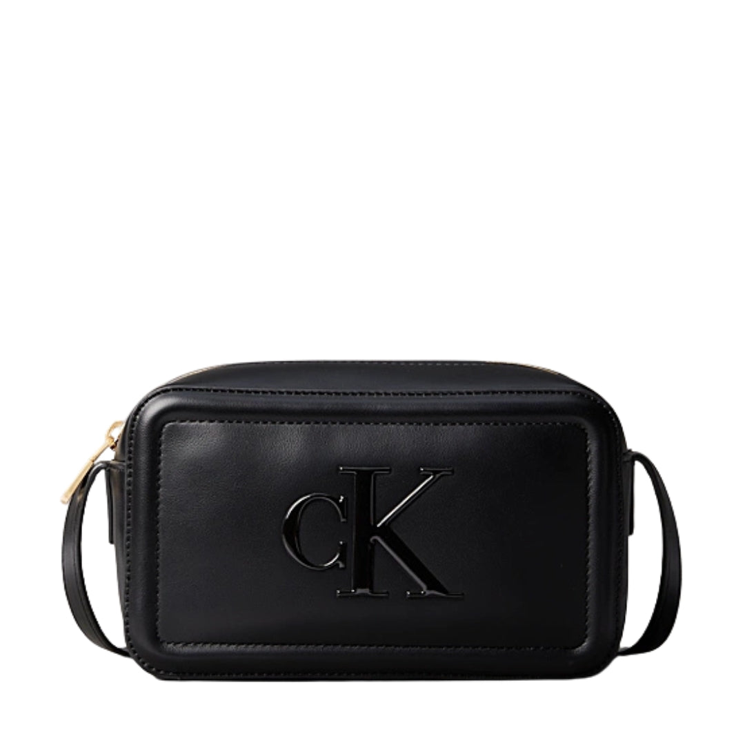 Calvin Klein Women's Bag | Black