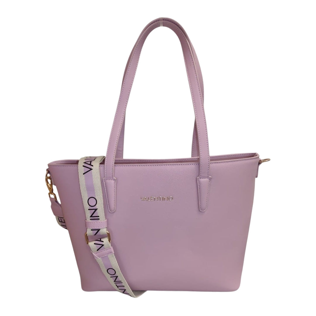 Valentino Women's Bag | Purple
