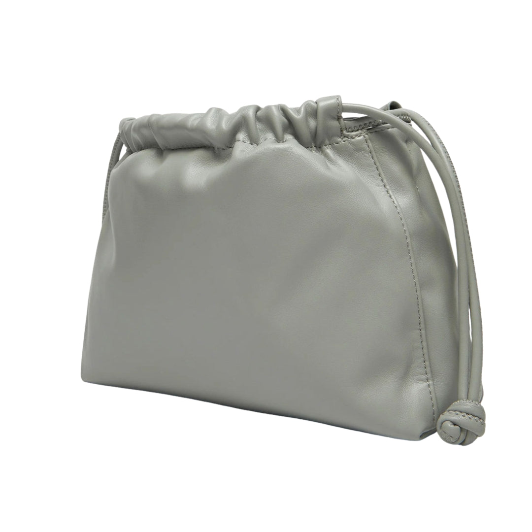 Calvin Klein Women's Bag | Grey