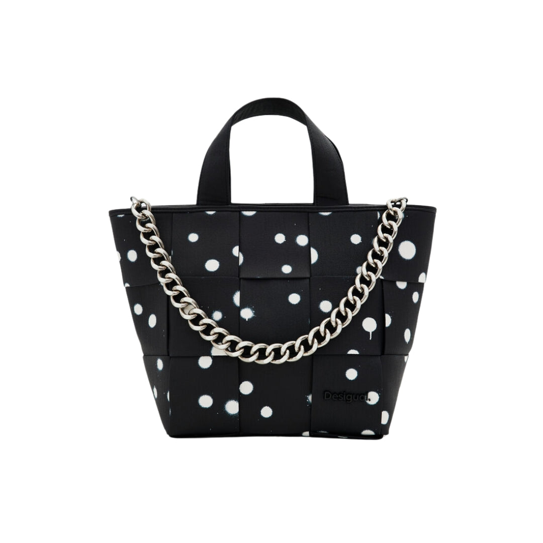 Desigual Valdivia Bag