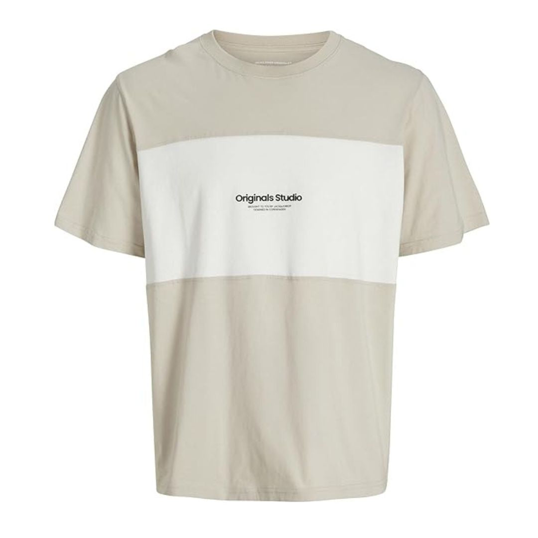 Jack & Jones T-shirt