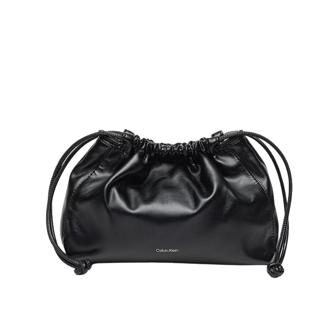 Calvin Klein Women's Bag | Black