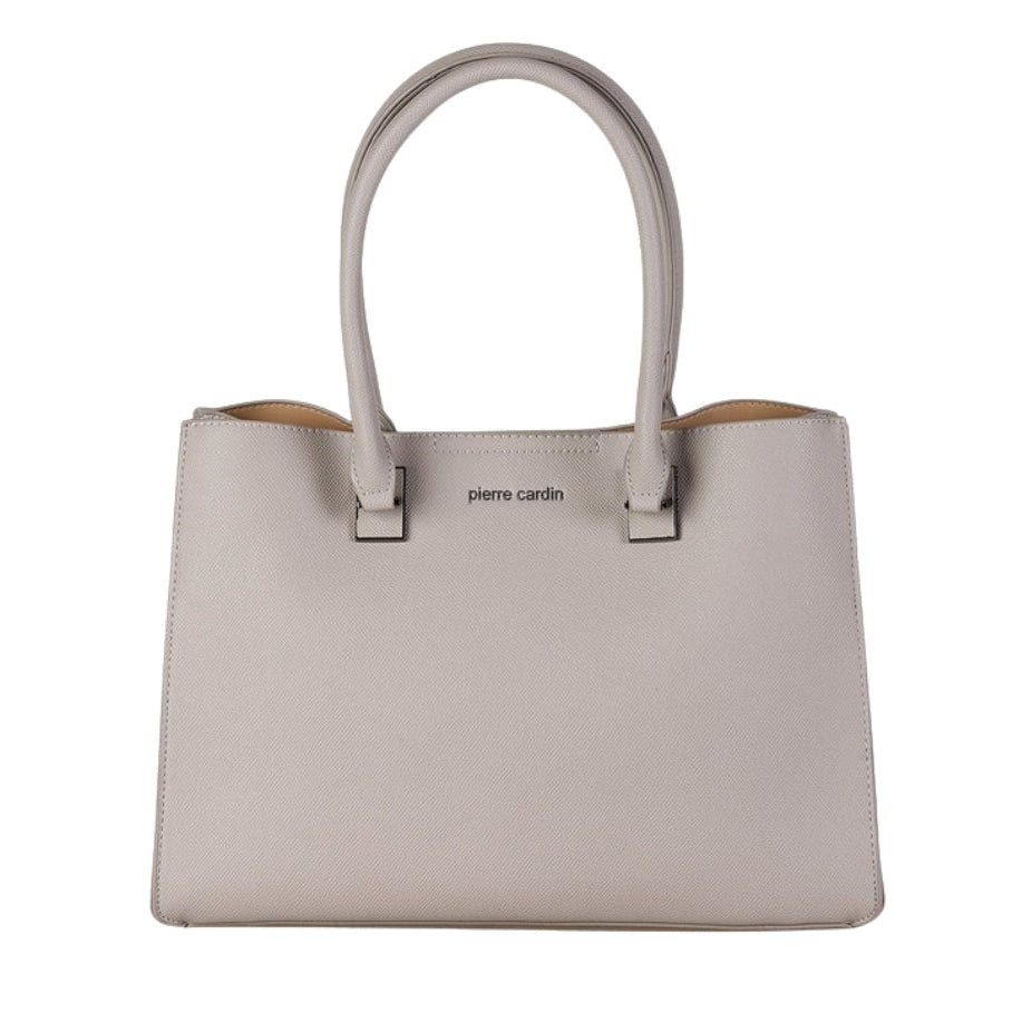 Pierre Cardin Women's Bag | Grey