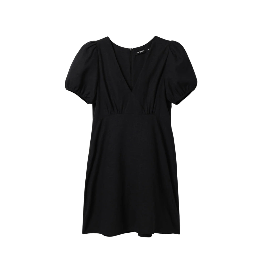 Desigual Maika Dress