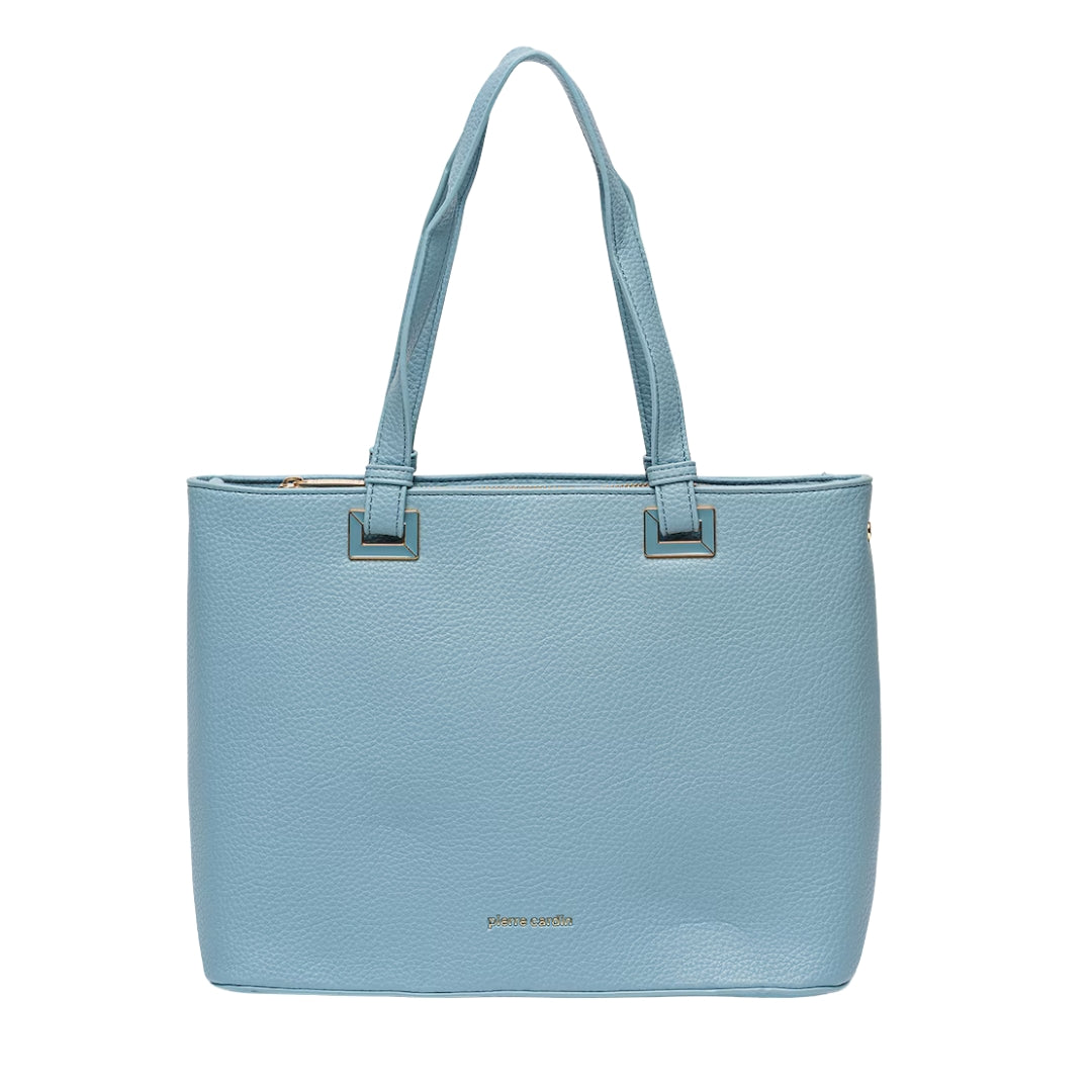 Pierre Cardin Women's Bag | Blue