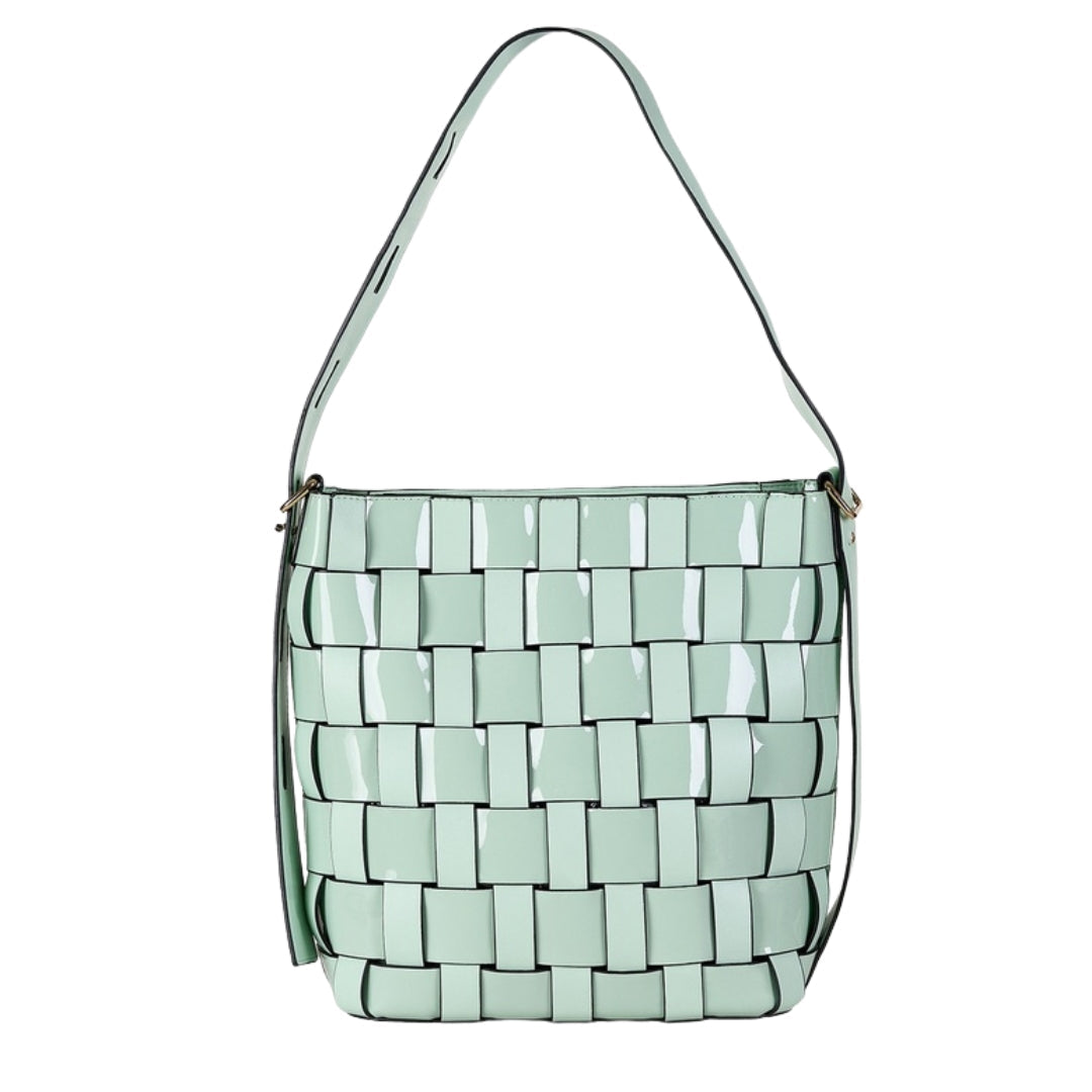 Pierre Cardin Women's Bag | Green