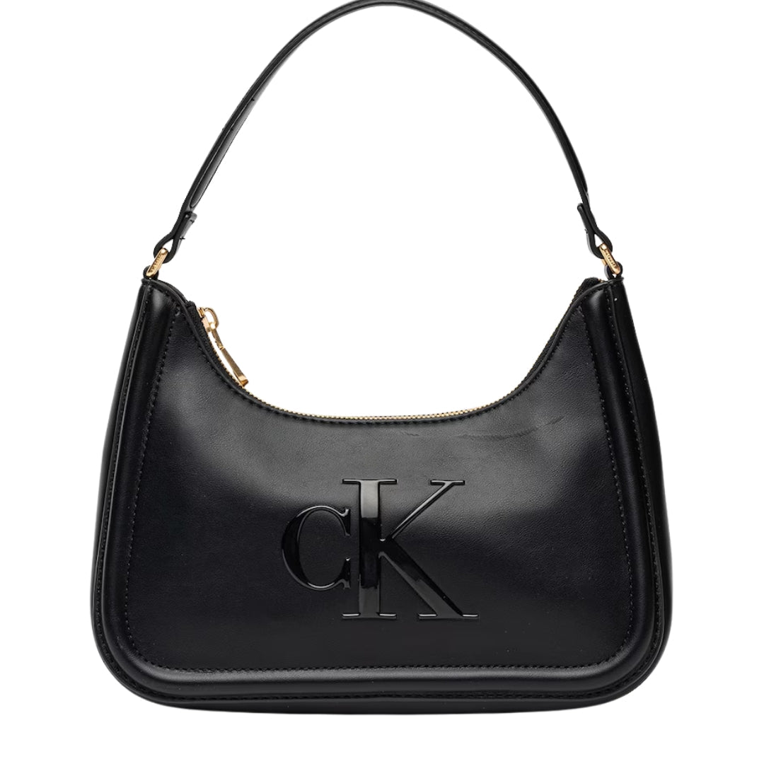 Calvin Klein Women's Bag | Black