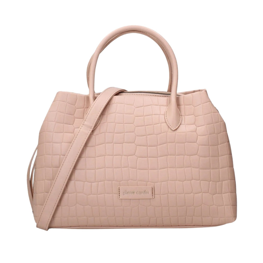 Pierre Cardin Women's Bag | Pink