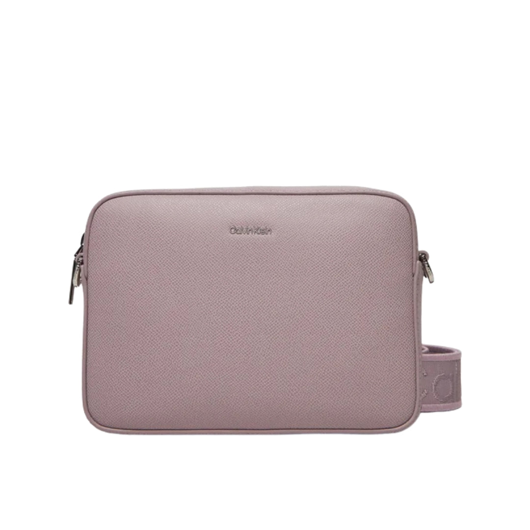 Calvin Klein Women's Bag | Purple