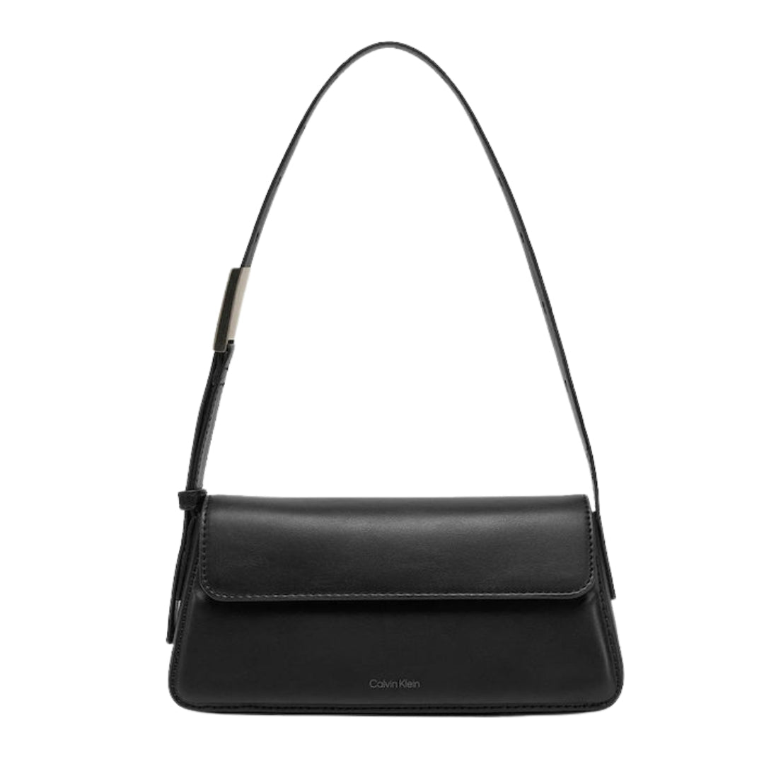 Calvin Klein Women's Bag | Black
