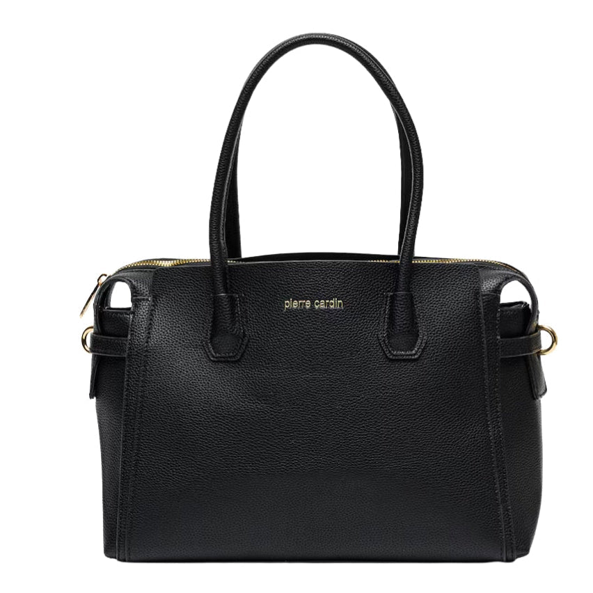 Pierre Cardin Women's Bag | Black