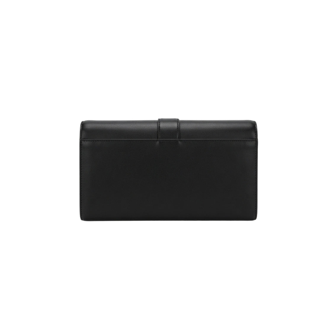 Roberto Cavalli Sport Bag | Black