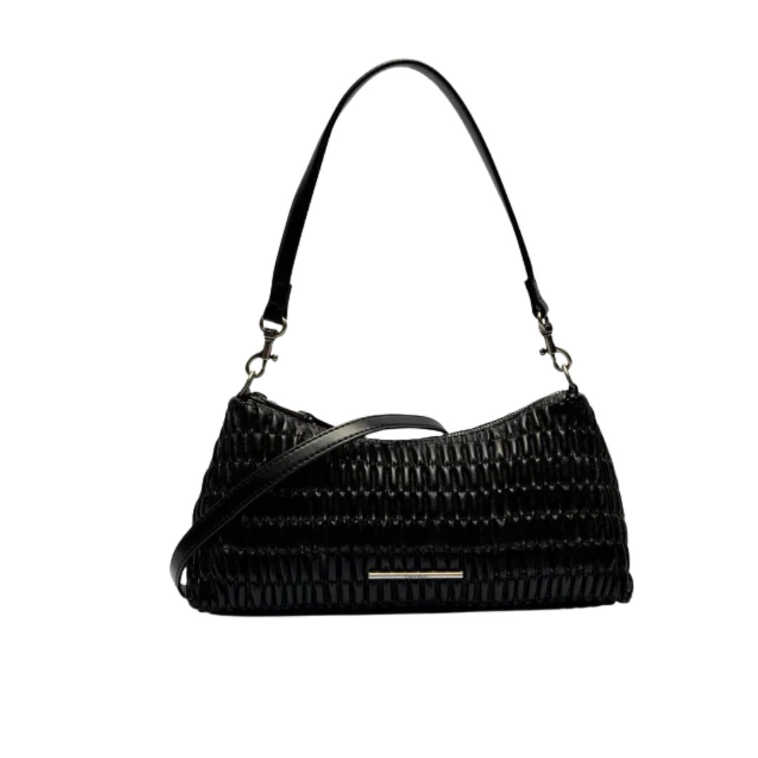 Calvin Klein Women's Bag | Black