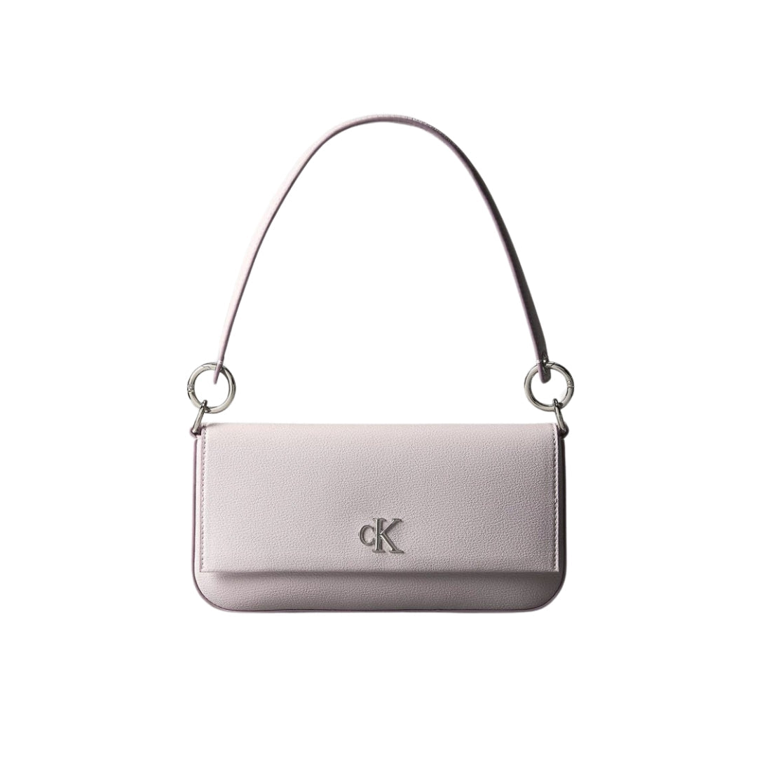 Calvin Klein Women's Bag | Pink