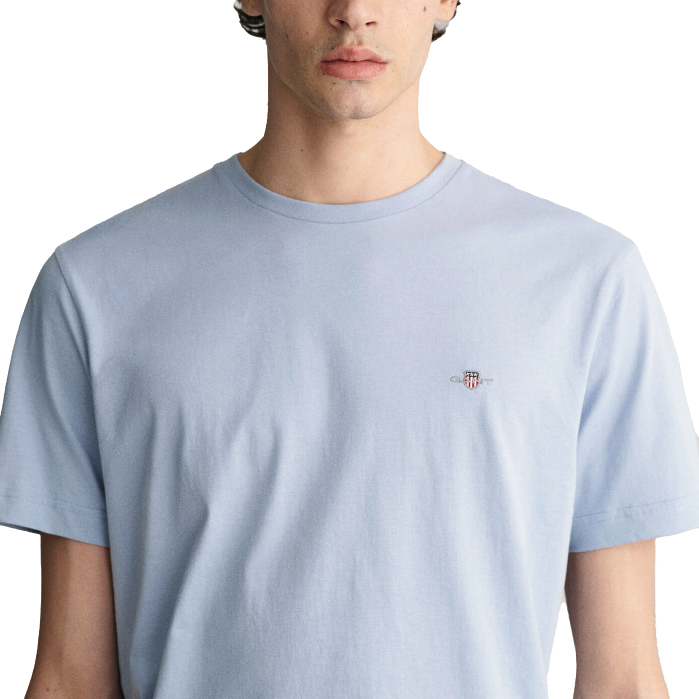Gant Reg Logo T-shirt