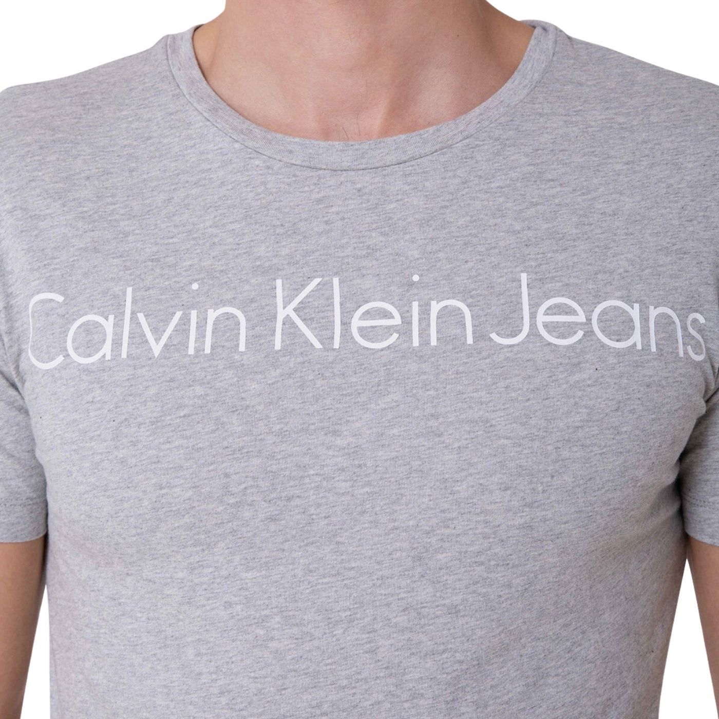 Calvin Klein - ZM0ZM01316.PYE