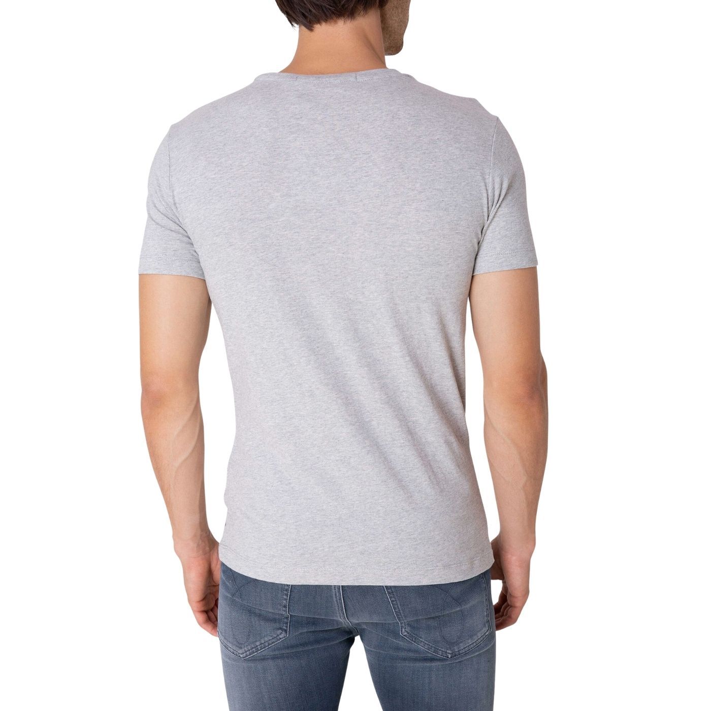 Calvin Klein - ZM0ZM01316.PYE