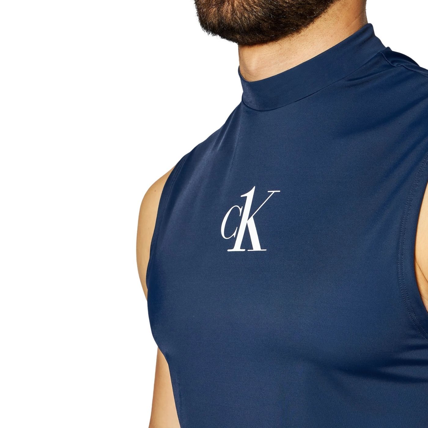 Calvin Klein - KM0KM00612.CBK