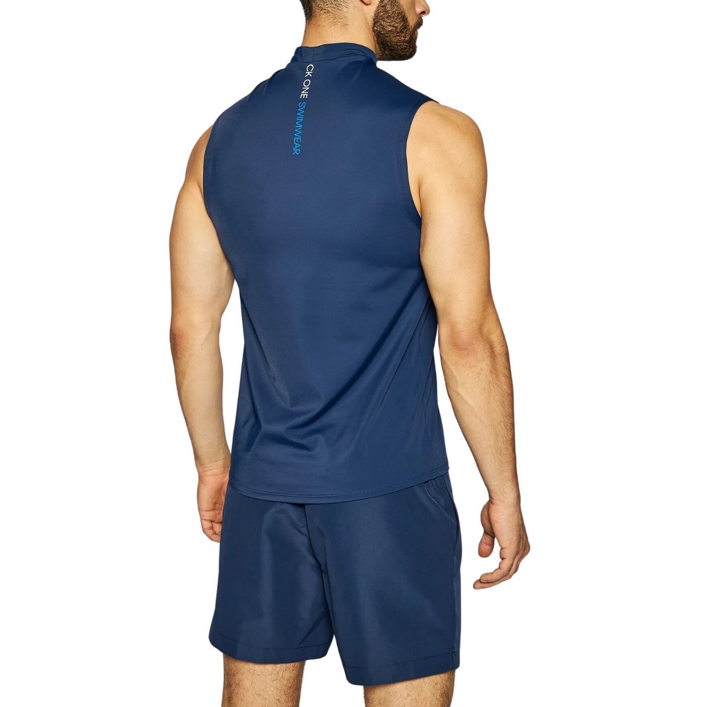 Calvin Klein - KM0KM00612.CBK