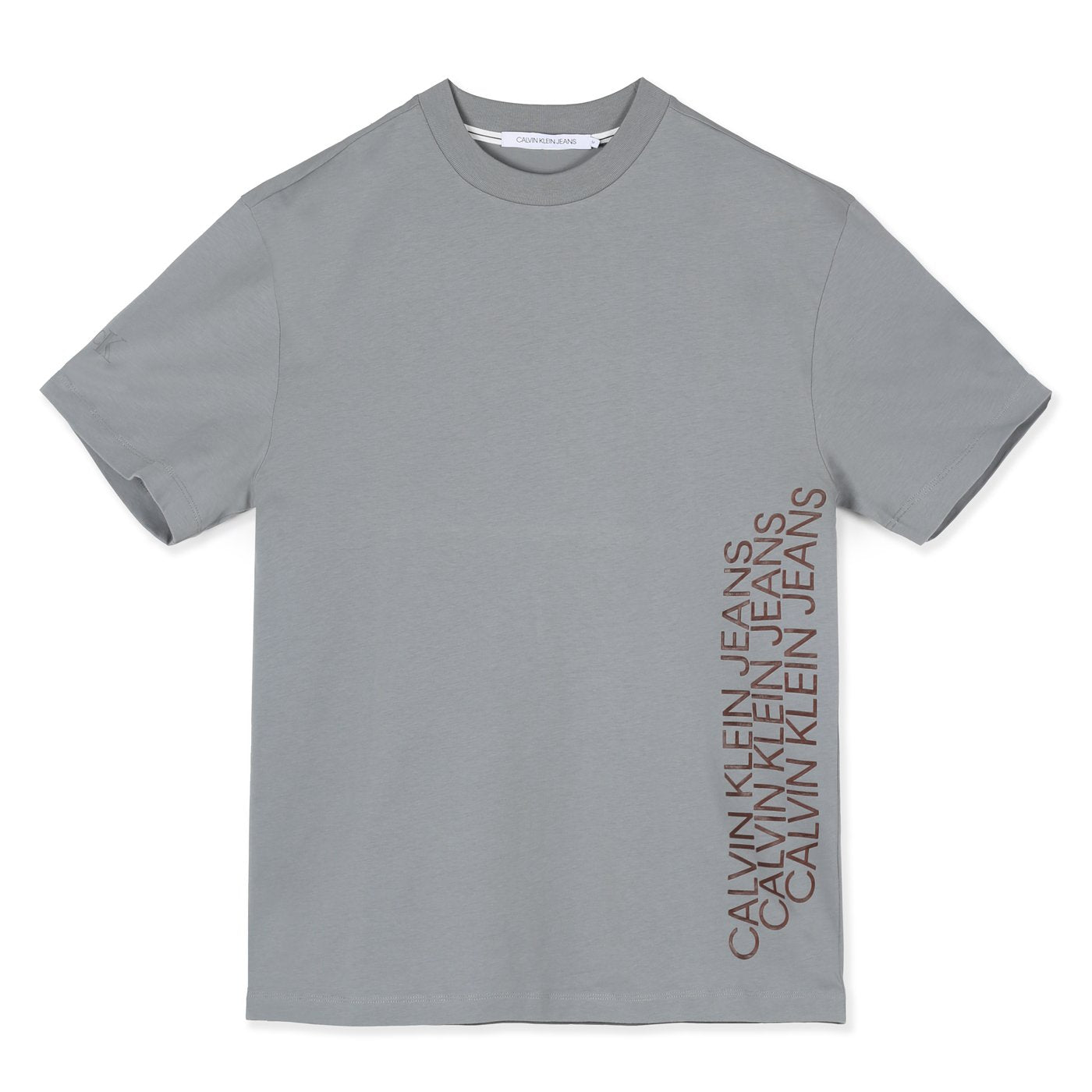 Calvin Klein - J30J320663.PR9