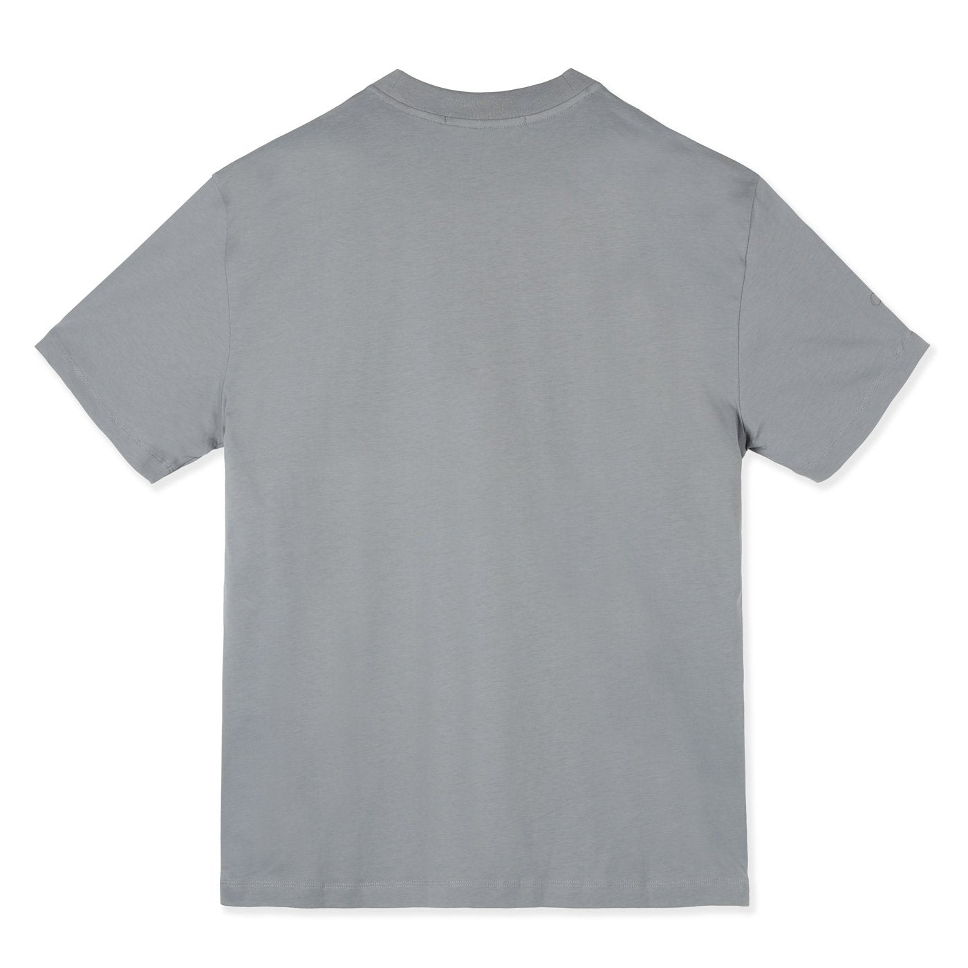 Calvin Klein - J30J320663.PR9