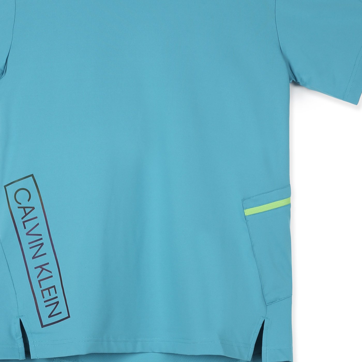 Calvin Klein - 00GM0K115.491