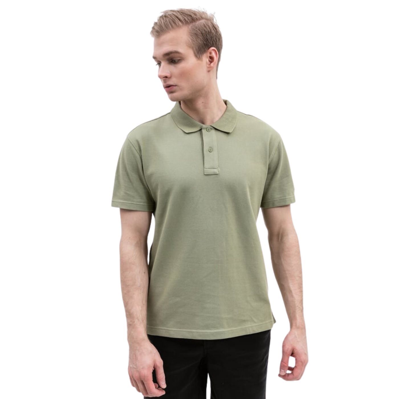 Calvin Klein - J30J320719.L9F