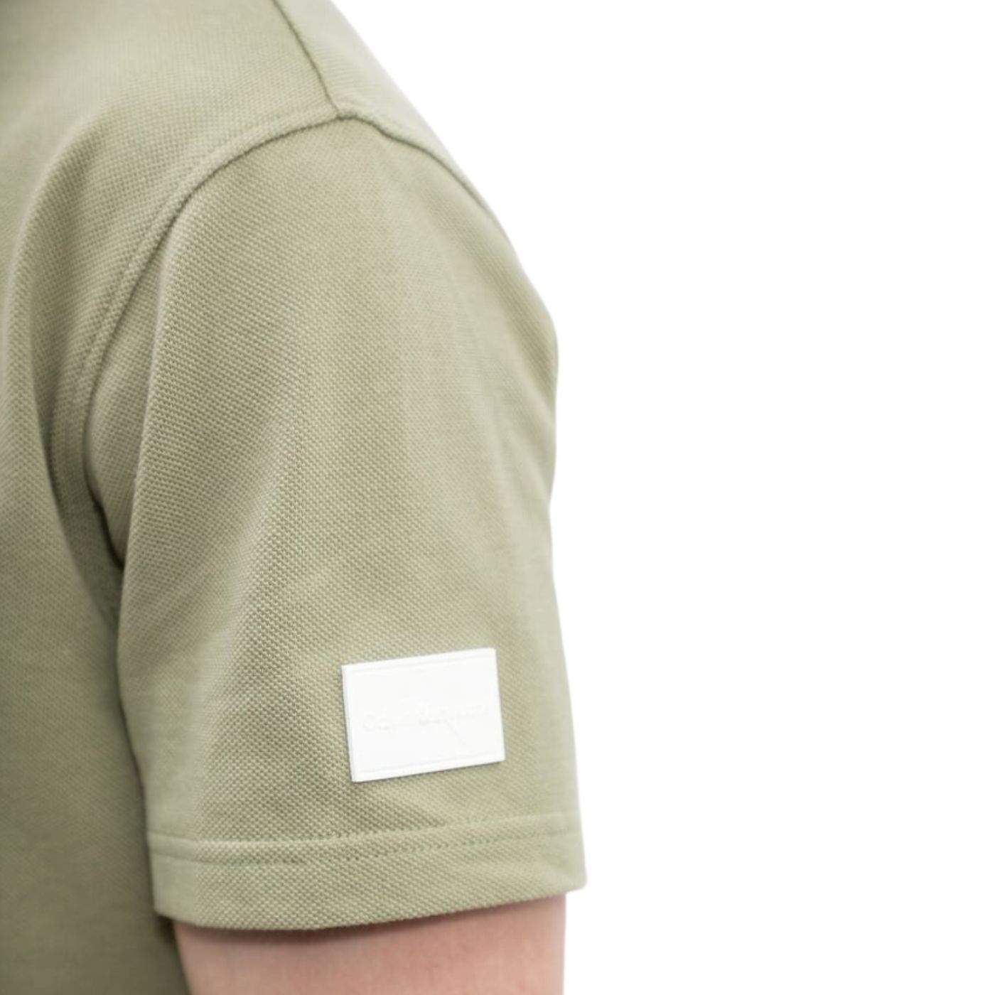 Calvin Klein - J30J320719.L9F