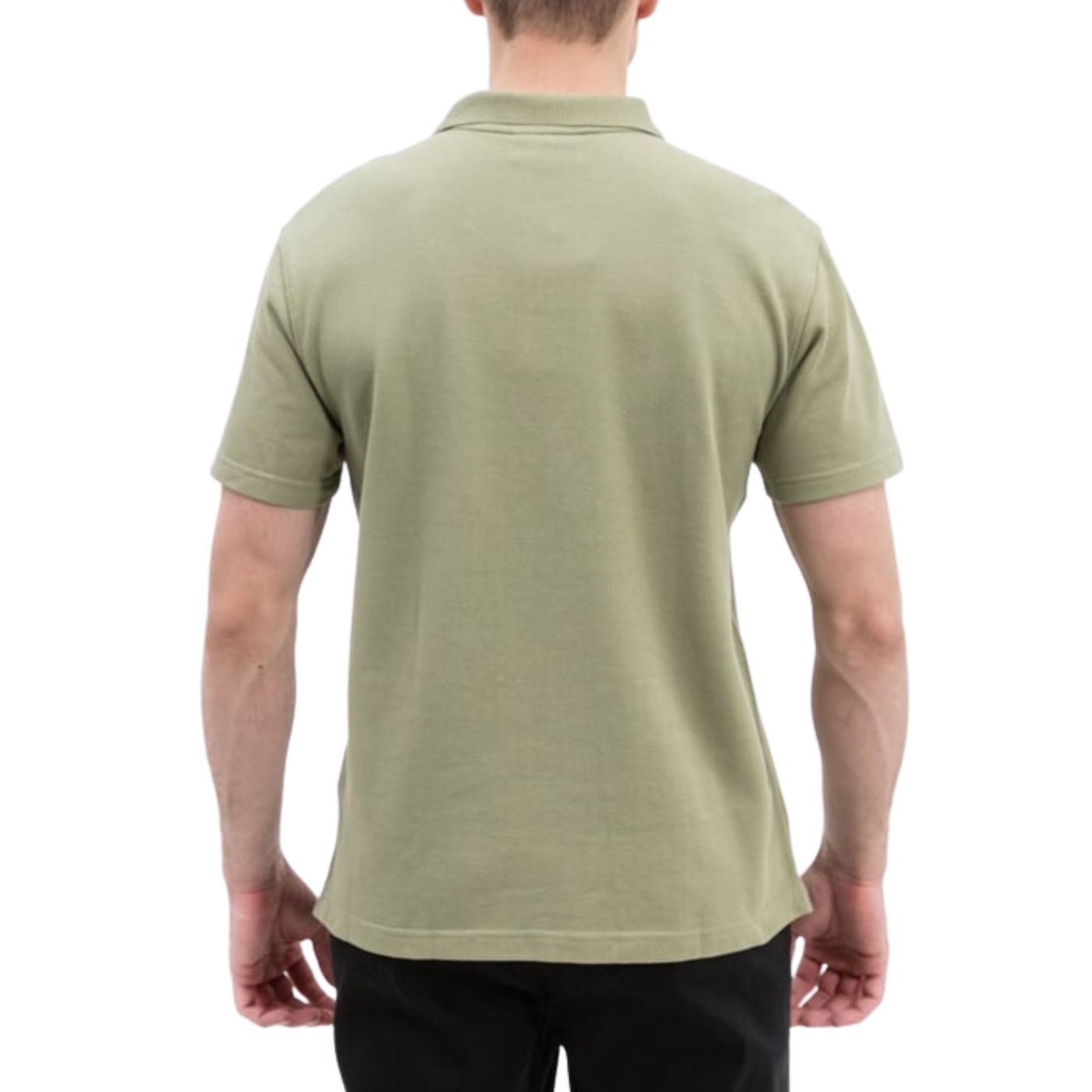 Calvin Klein - J30J320719.L9F