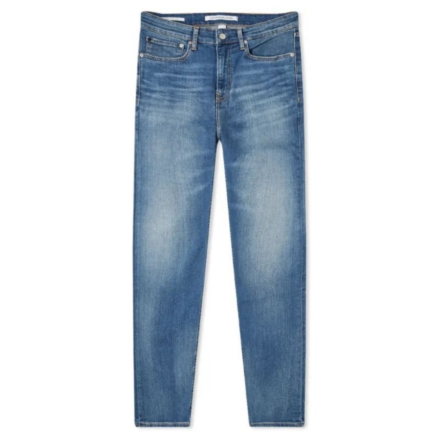 Calvin Klein - J30J312902.911