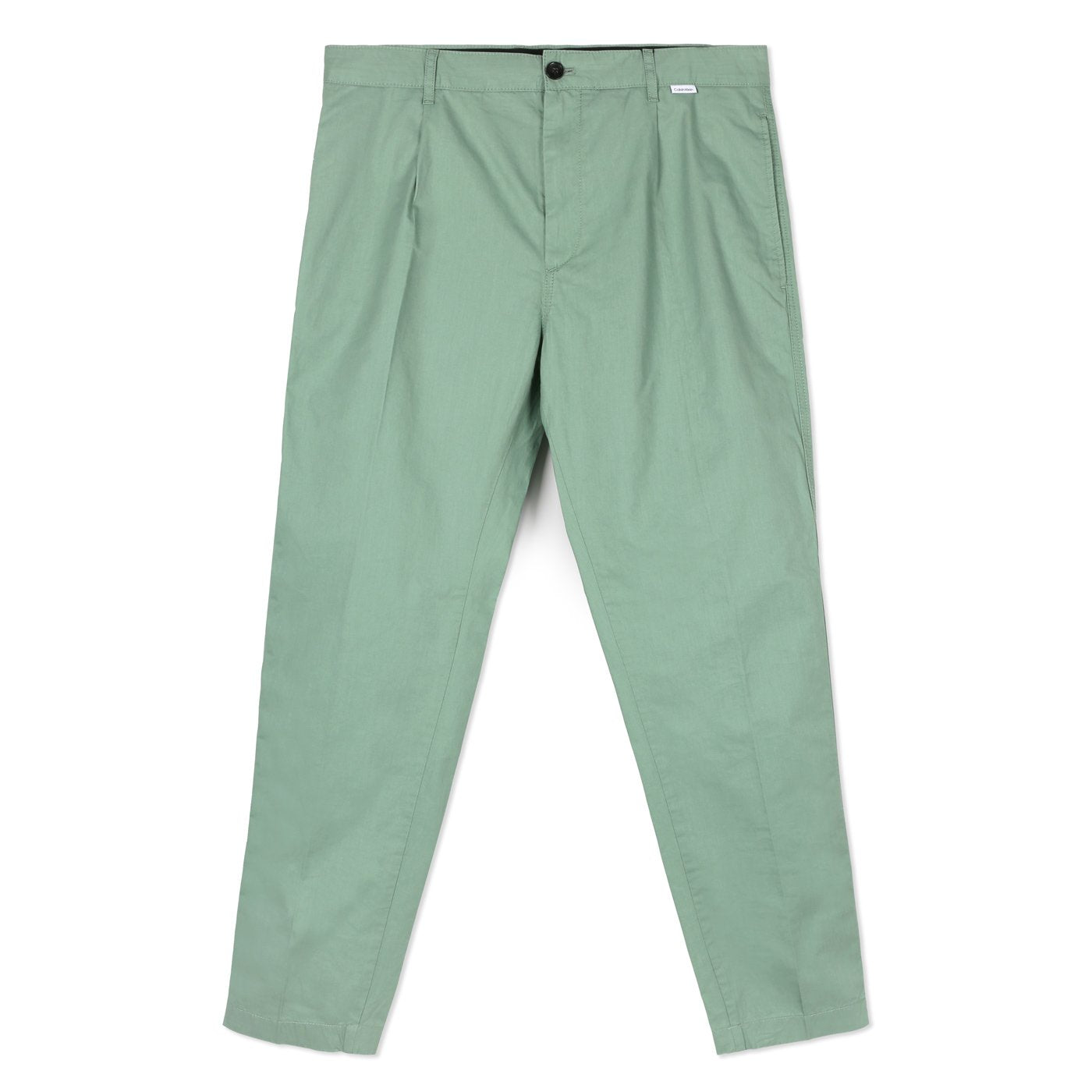 Calvin Klein - K10K105307.LFG