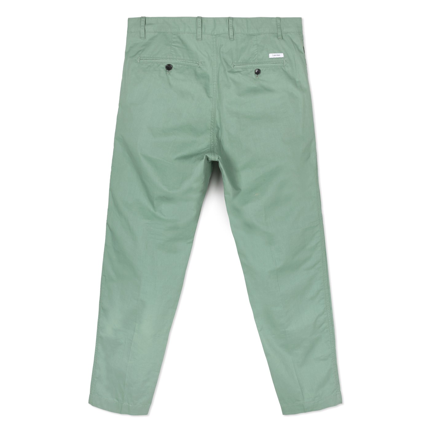 Calvin Klein - K10K105307.LFG