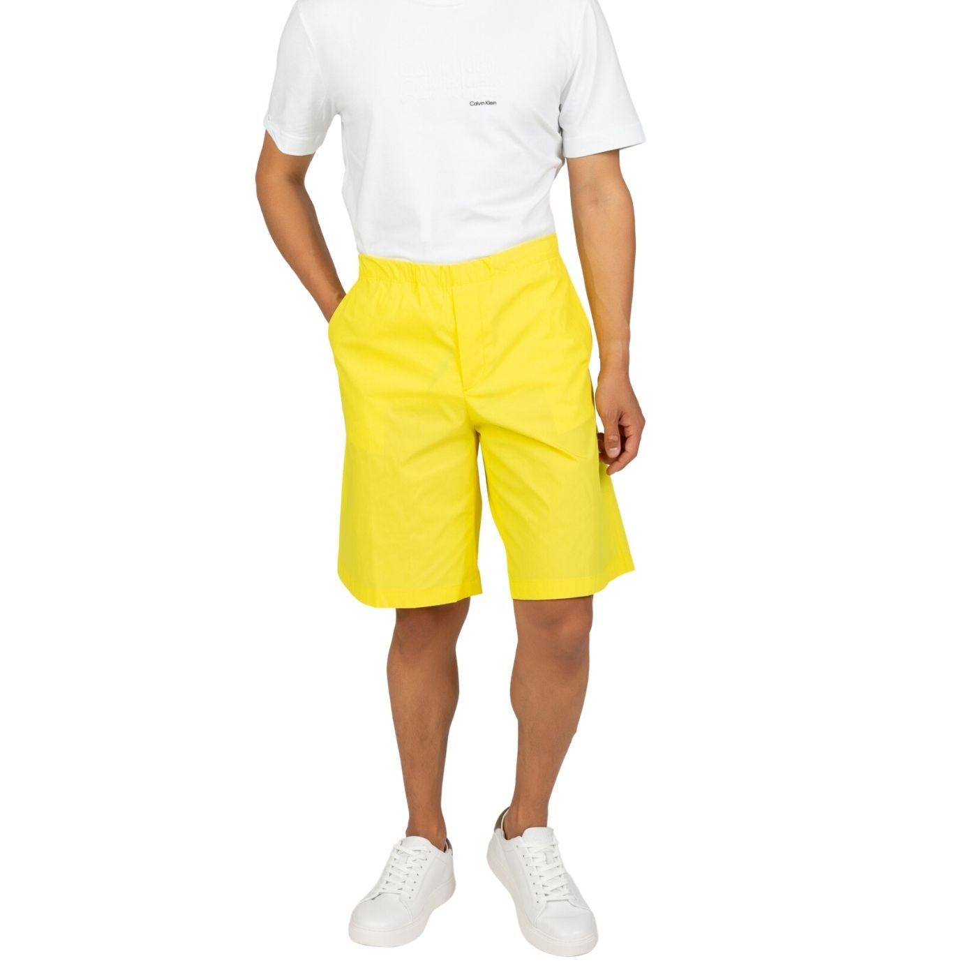 Calvin Klein - K10K108954.ZIK