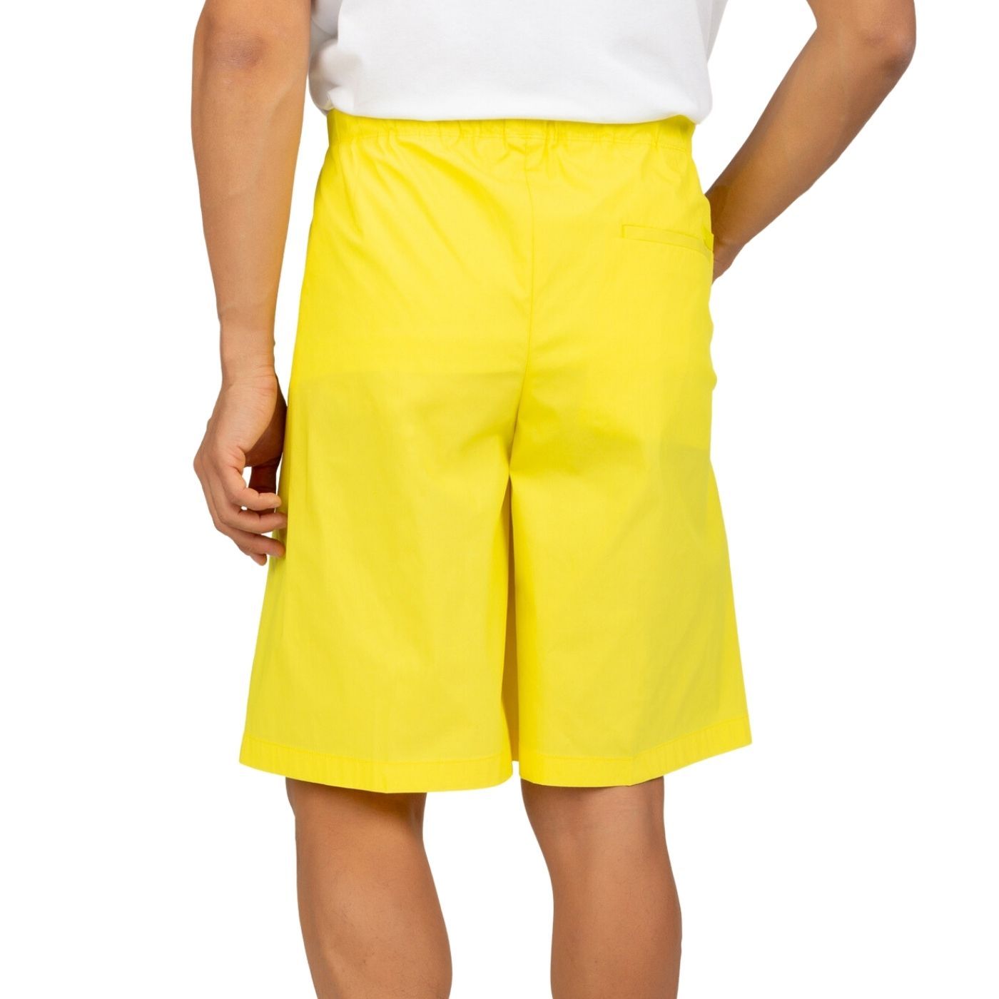 Calvin Klein - K10K108954.ZIK