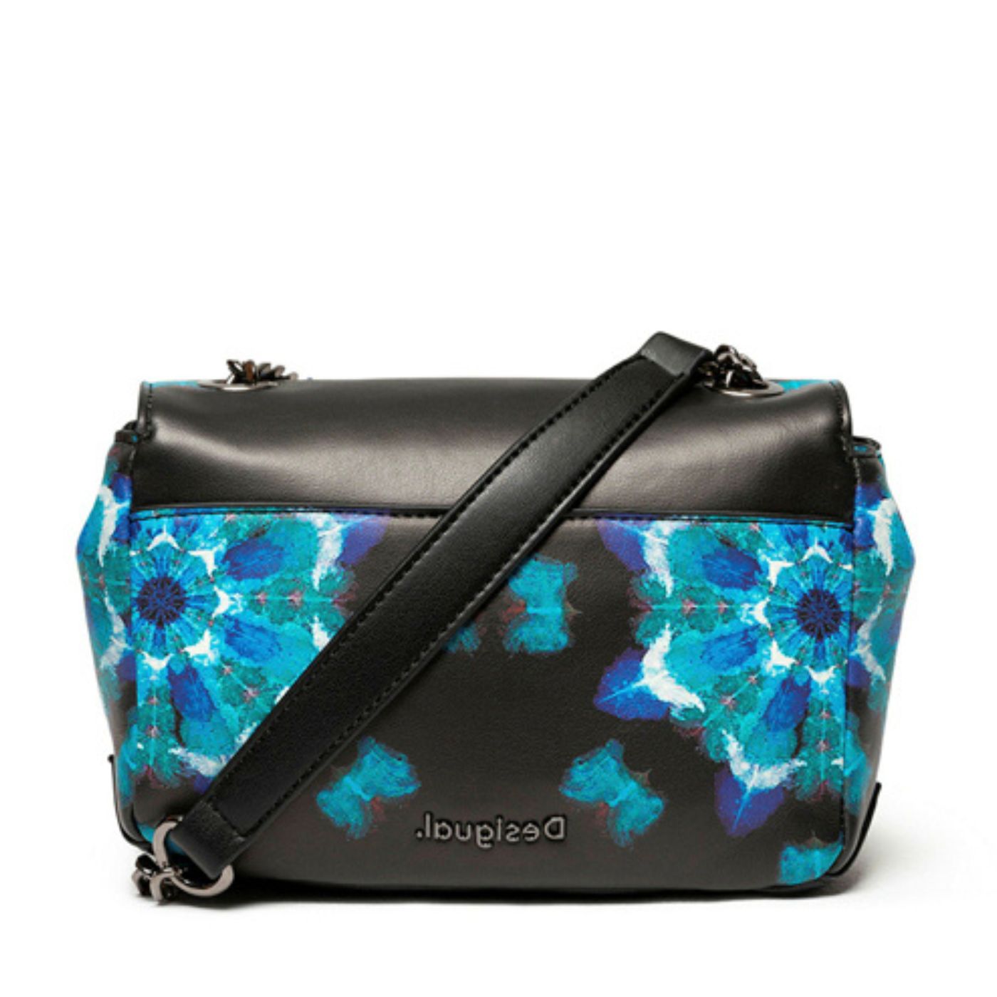 Desigual Bols Waterfall Zurich Shoulder bag