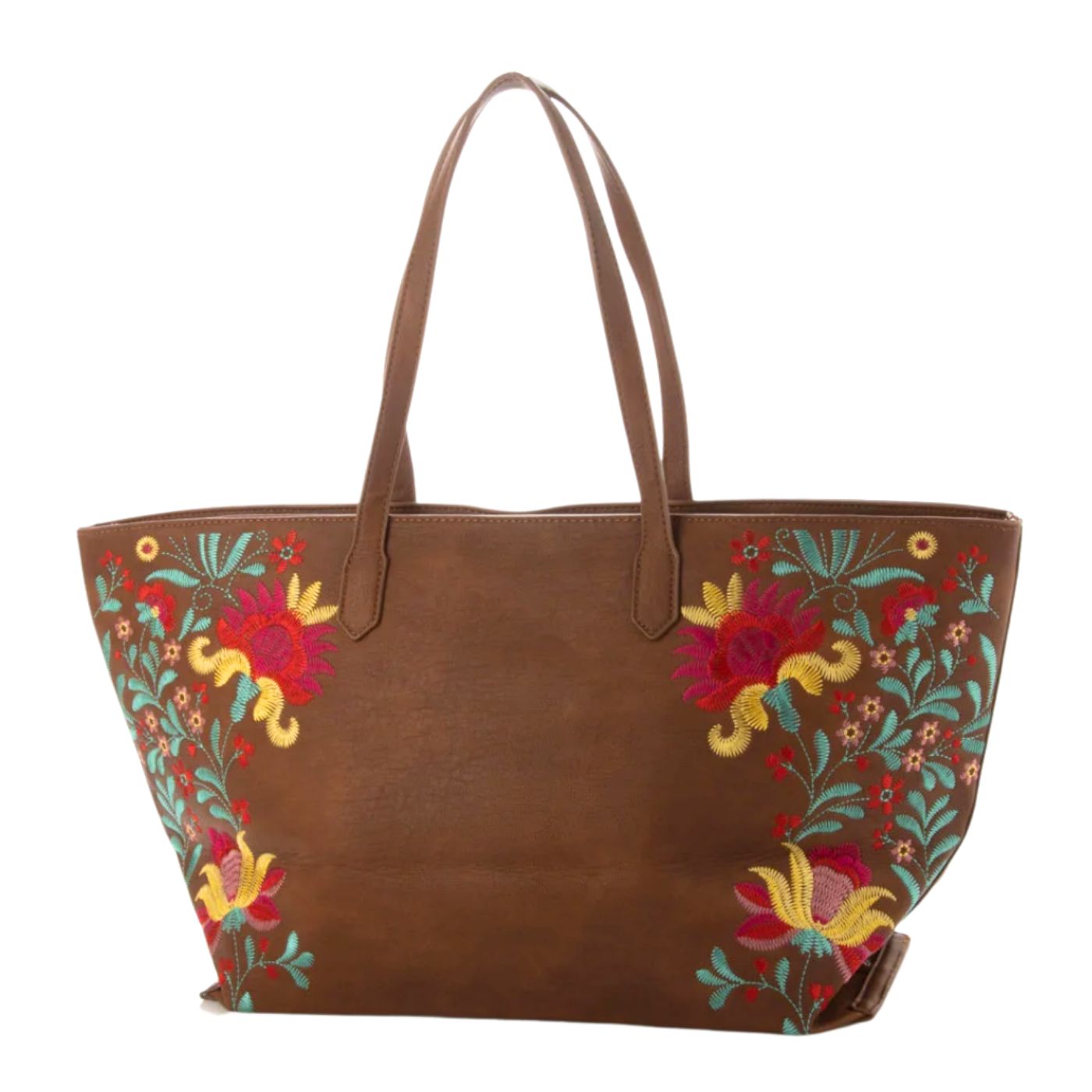 Desigual Bols Adaggio Handbag