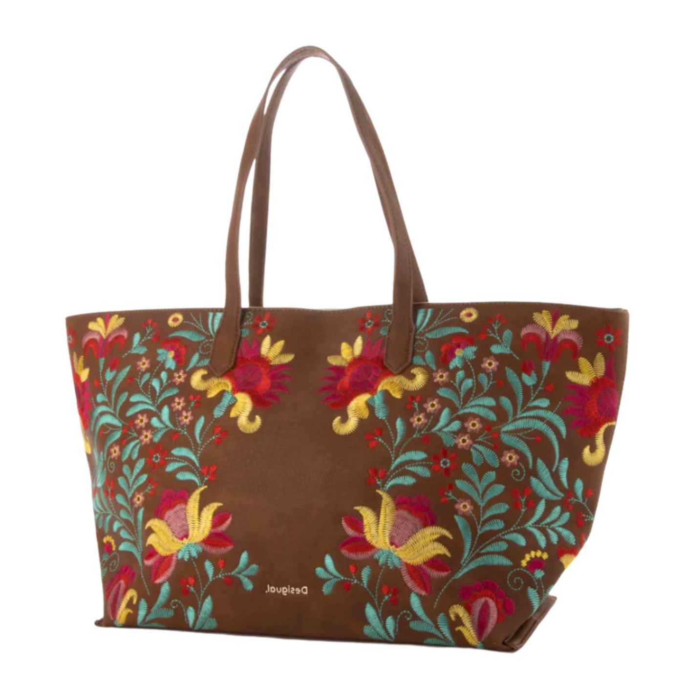 Desigual Bols Adaggio Handbag