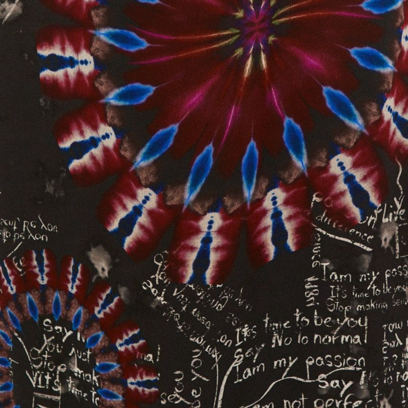 Desigual Vest Sicilia Dress