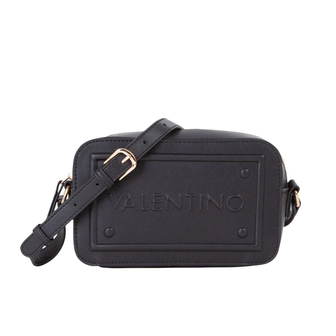 Valentino Black Crossbodybag