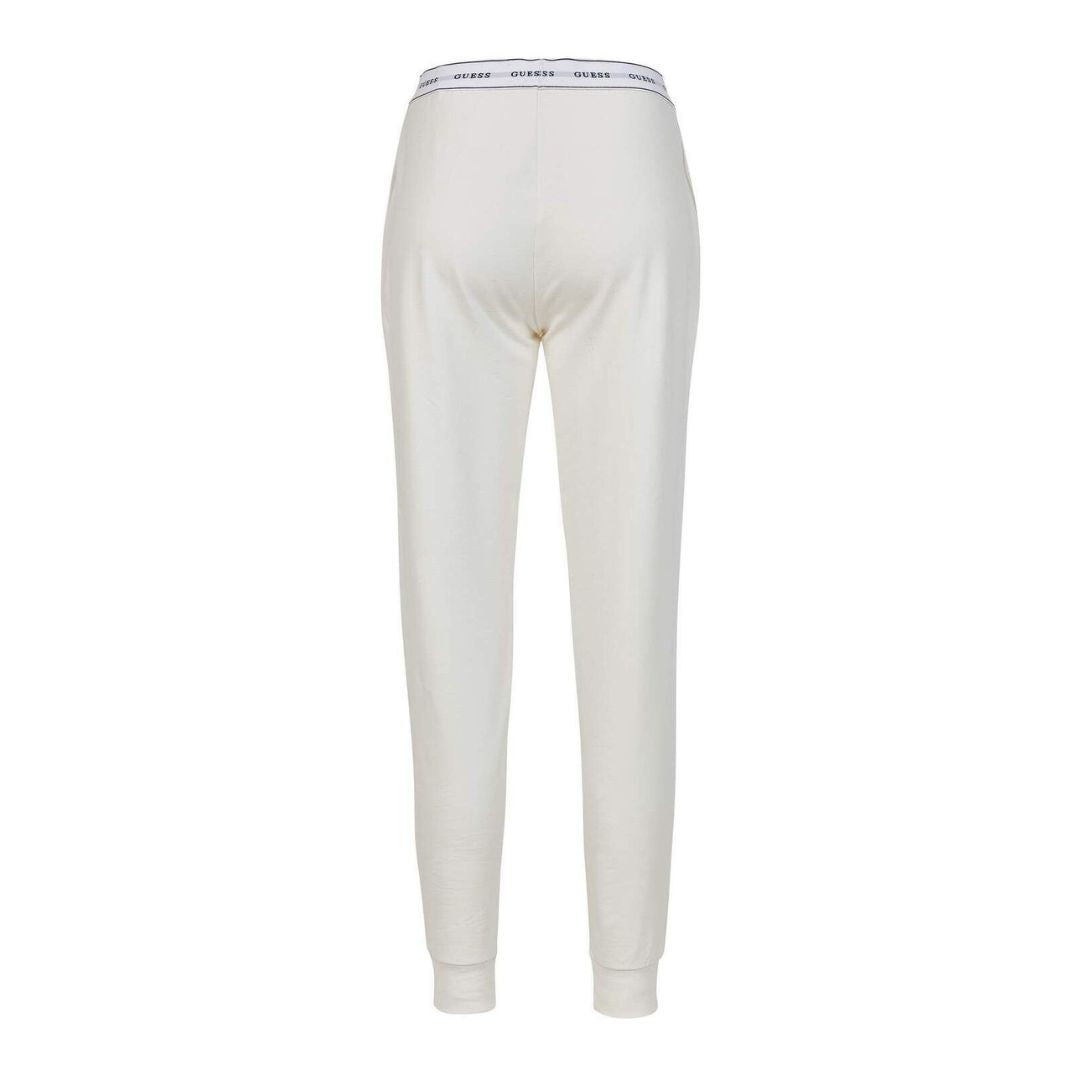 Guess Lounge Pants