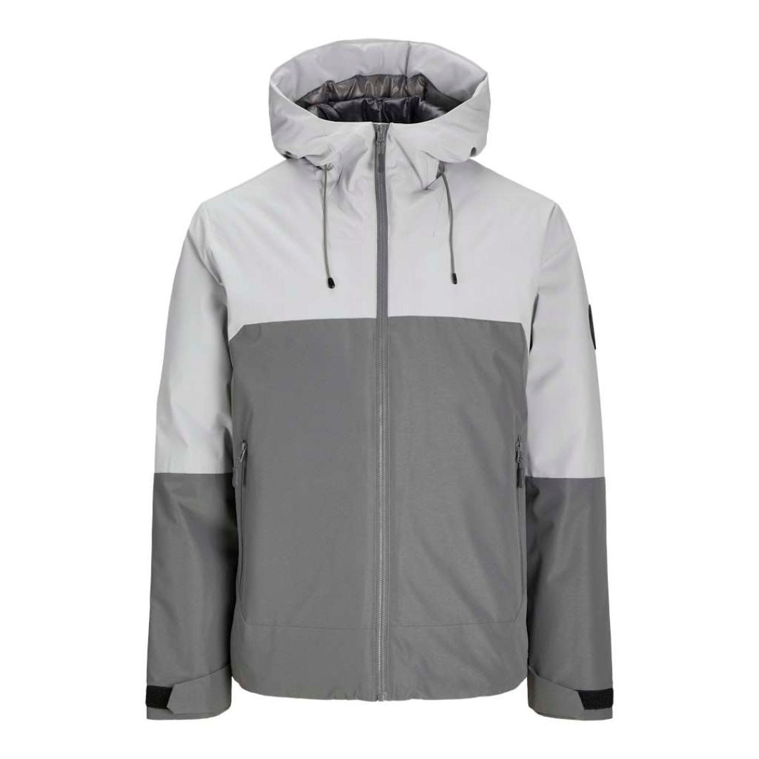 Jack & Jones Transitional Jacket