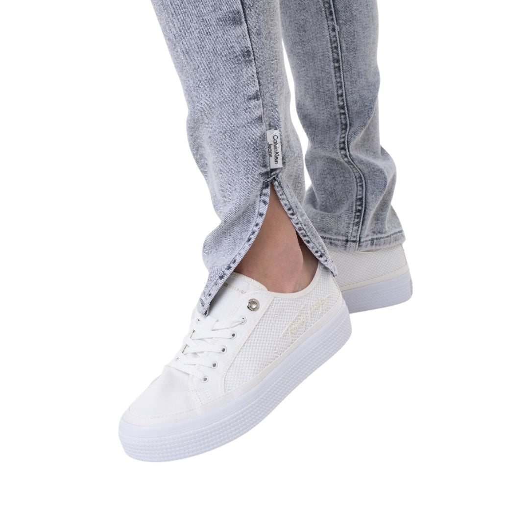 Calvin Klein Denim Jeans