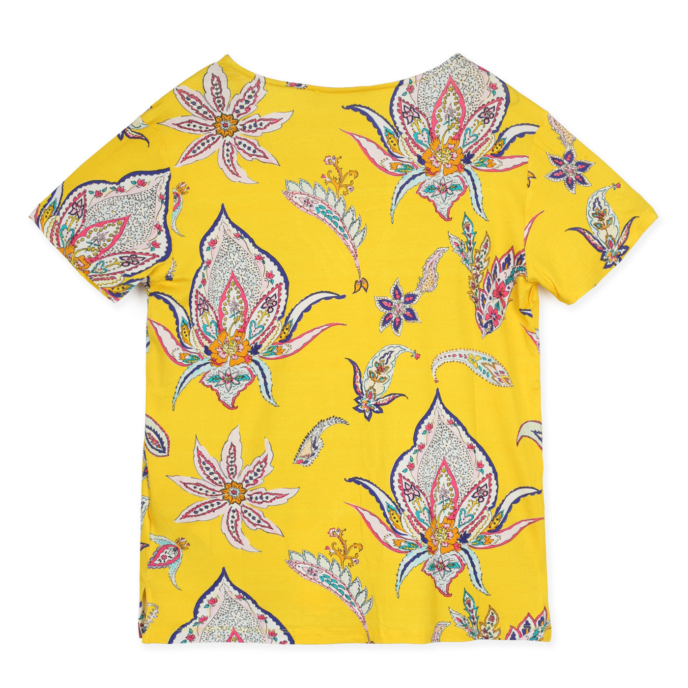 Desigual Lemark Blouse