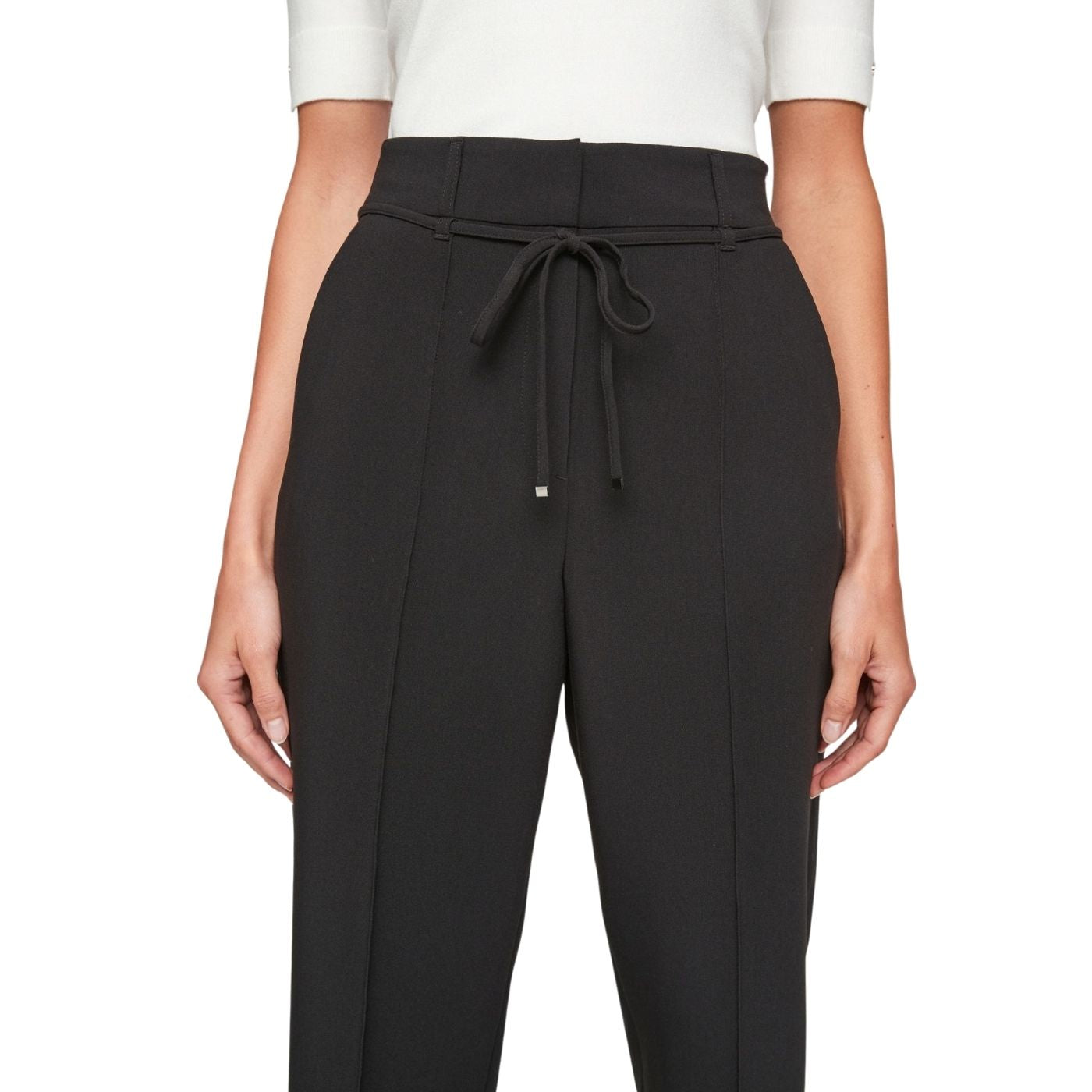 s.Oliver 7/8 Trousers